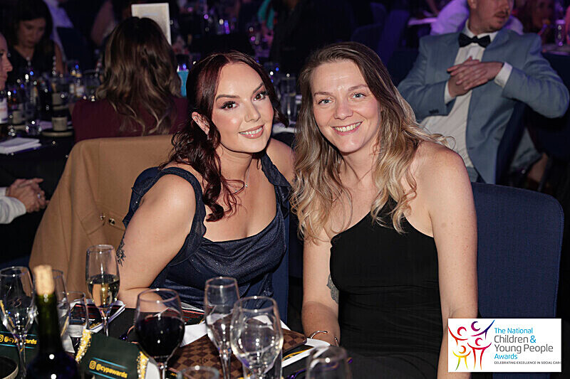 _09I3184 copy - CYP Awards 2026