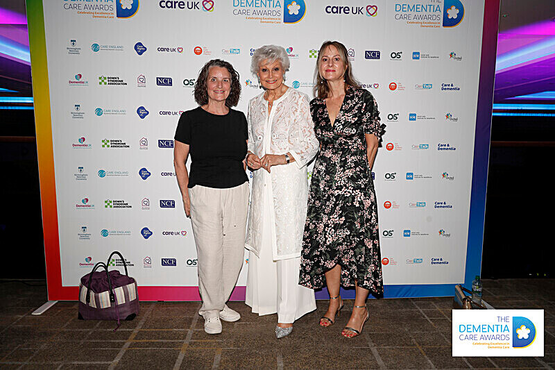 _09I4608 copy - The Dementia Care Awards 2026