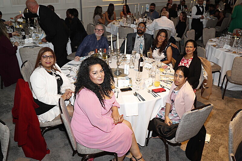_09I1589 - The GBCA Top 30 Awards 2025