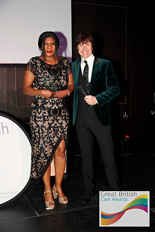 _09I0726 copy - The GBCA London 2025