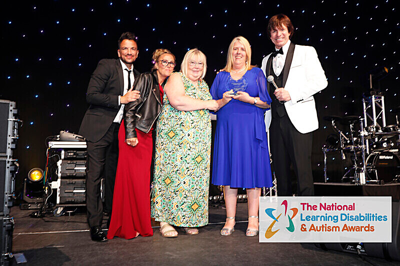 _09I9675 copy - LD Awards 2025
