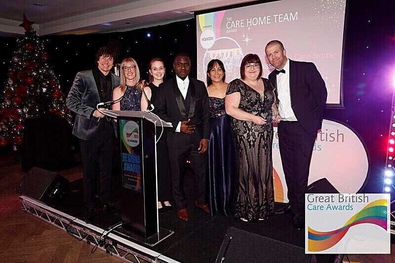 _09I9880 copy - GBCA Glasgow