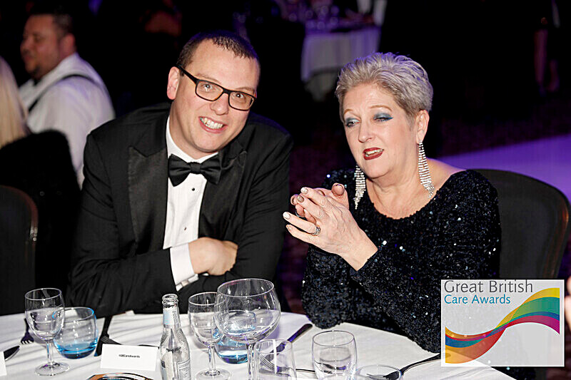 _09I1834 copy - GBCA Newcastle 2025