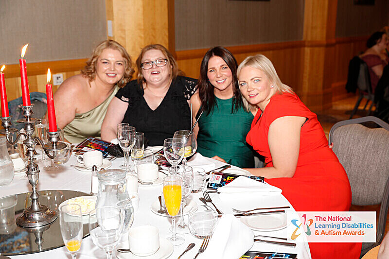 _09I9315 copy - LD Awards Ireland 2025