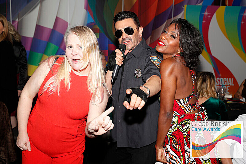 _09I0800 copy - GBCA Bristol 2025