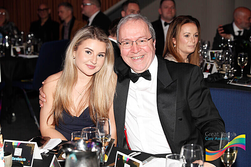 _09I8228 copy - The GBCA FINALS 2026