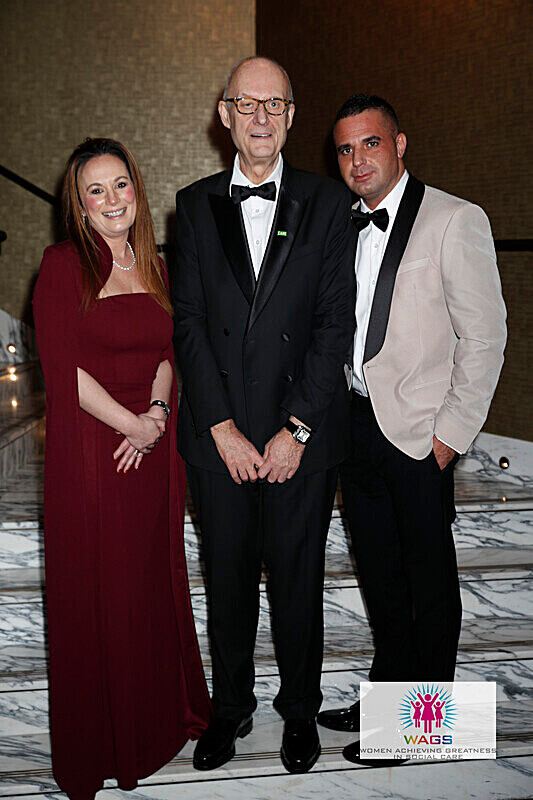 _09I2975 copy - The WAGS Awards 2025