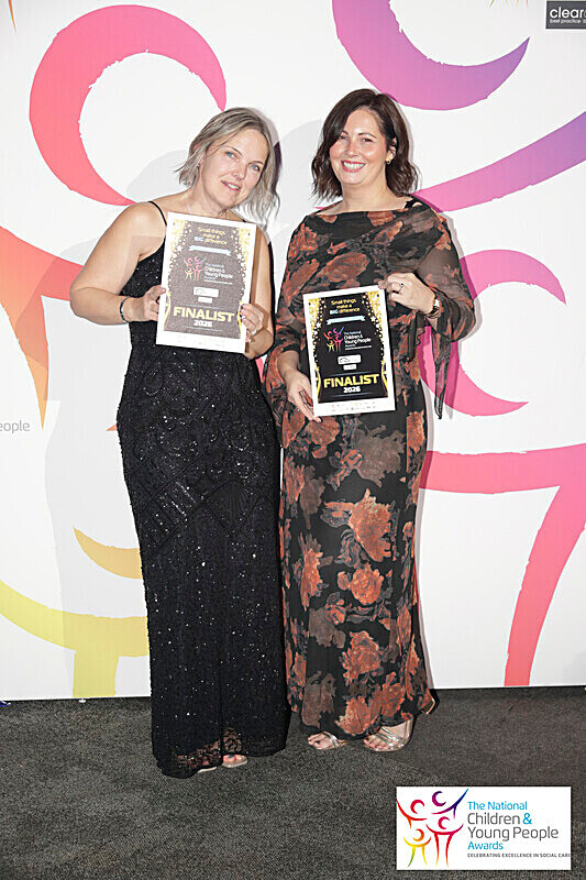 _09I3659 copy - CYP Awards 2026