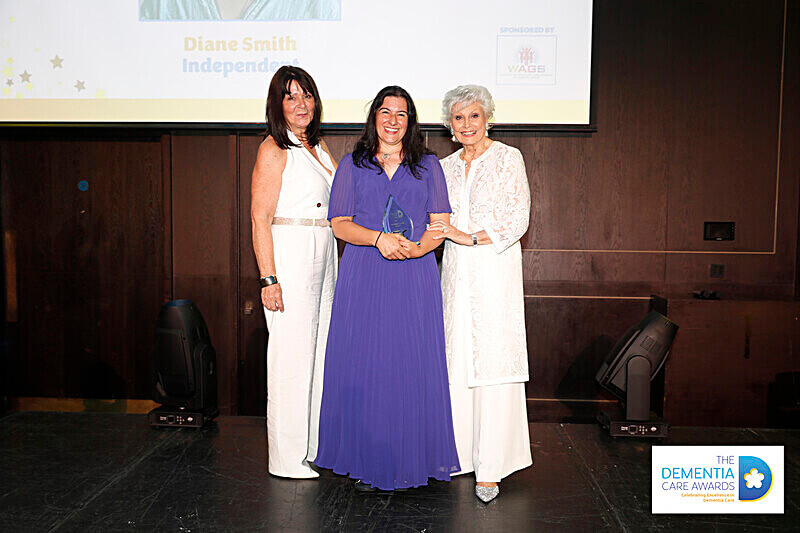 _09I4934 copy - The Dementia Care Awards 2026