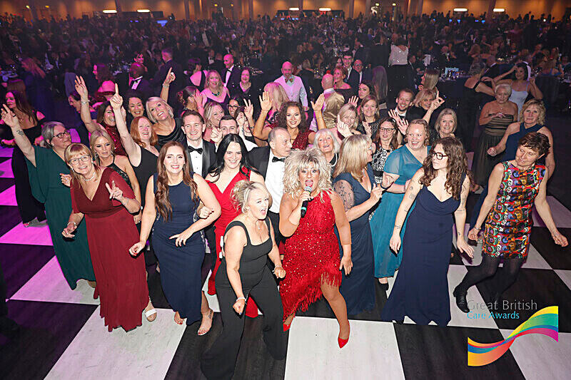 _09I8545 copy - The GBCA FINALS 2026