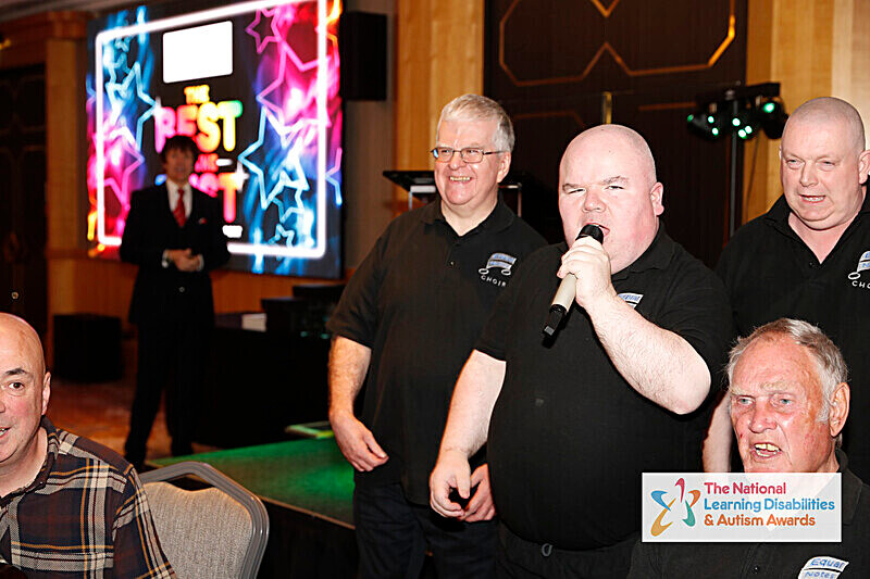 _09I9271 copy - LD Awards Ireland 2025