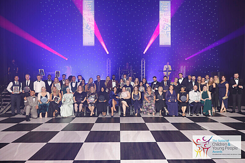 _09I2768 copy - The CYP Awards 2025
