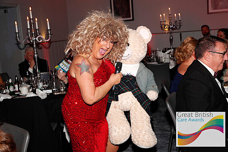 _09I9791 copy - GBCA Glasgow