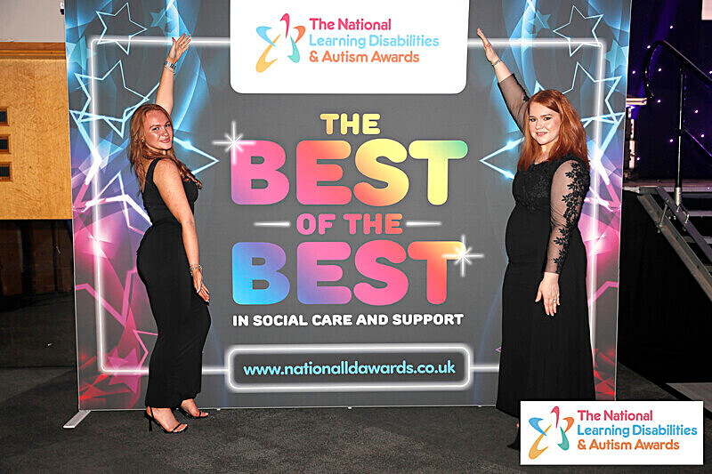 _09I3565 copy - LD Awards Birmingham 2026
