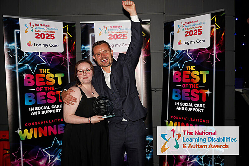 _09I9648 copy - LD Awards 2025
