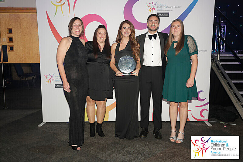 _09I3527 copy - CYP Awards 2026