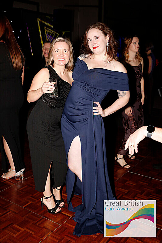 _09I0532 copy - GBCA Milton Keynes 2025