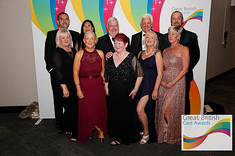 _09I0923 copy - GBCA Birmingham 2025