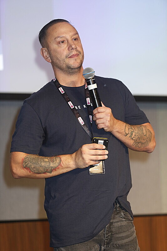 _09I2959 - The CYP Conference 2025