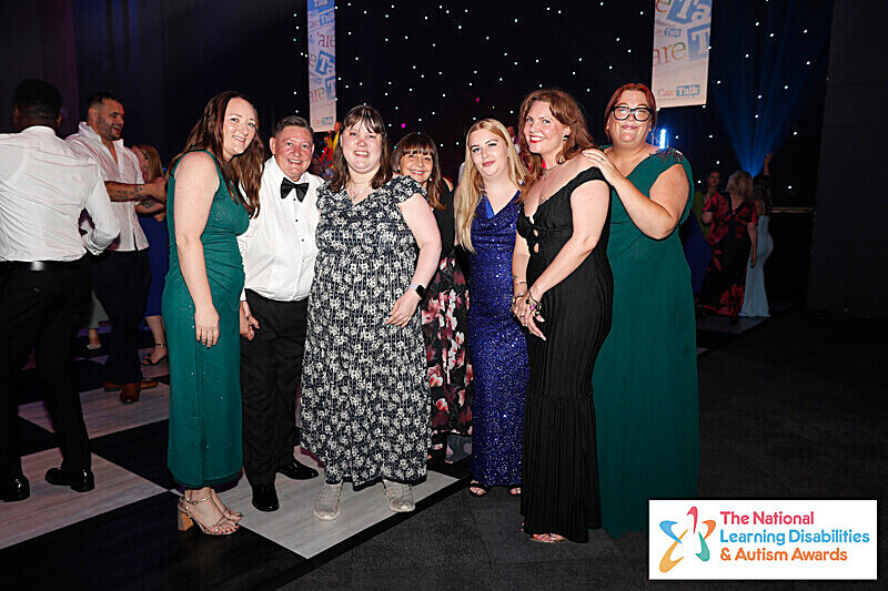_09I3489 copy - LD Awards Birmingham 2026