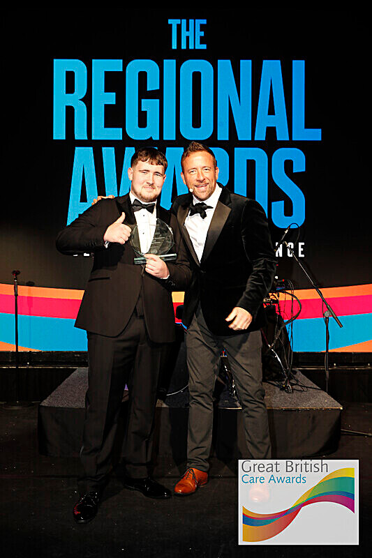 _09I2027 copy - The GBCA Leeds 2025