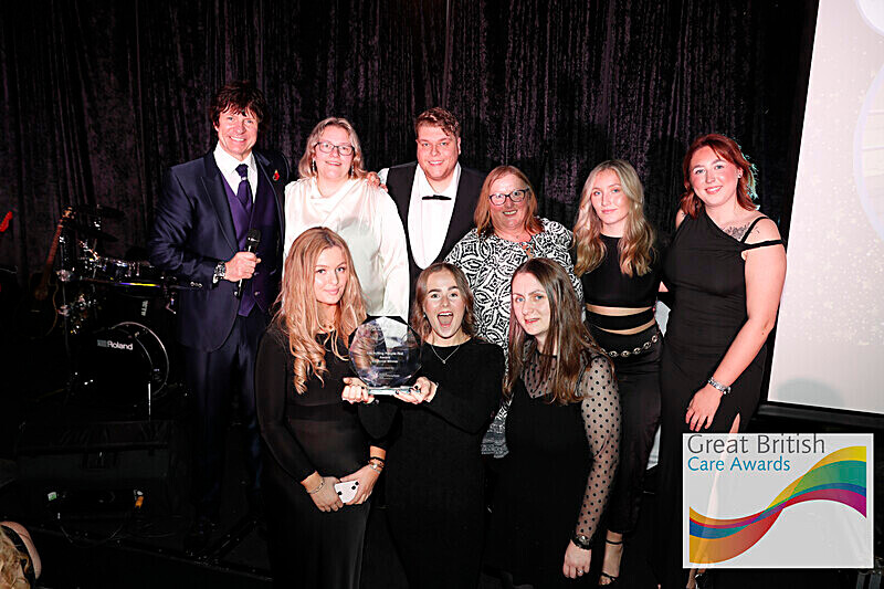 _09I1592 copy - The GBCA Cardiff 2025