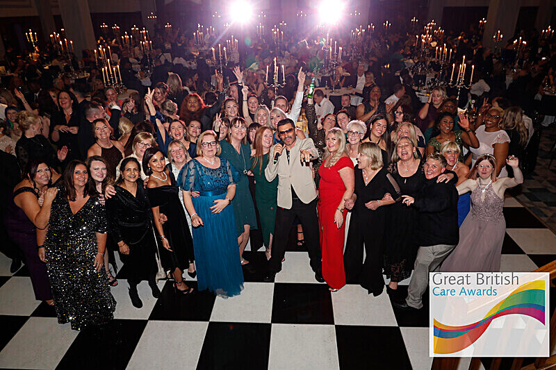 _09I2396 copy - GBCA Manchester 2025