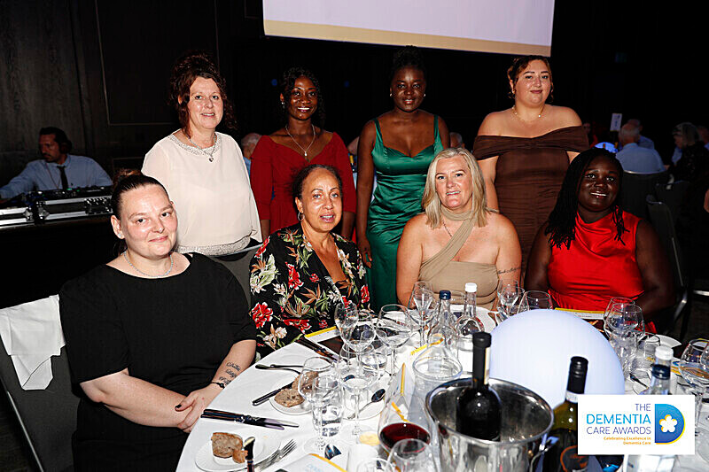 _09I4699 copy - The Dementia Care Awards 2026