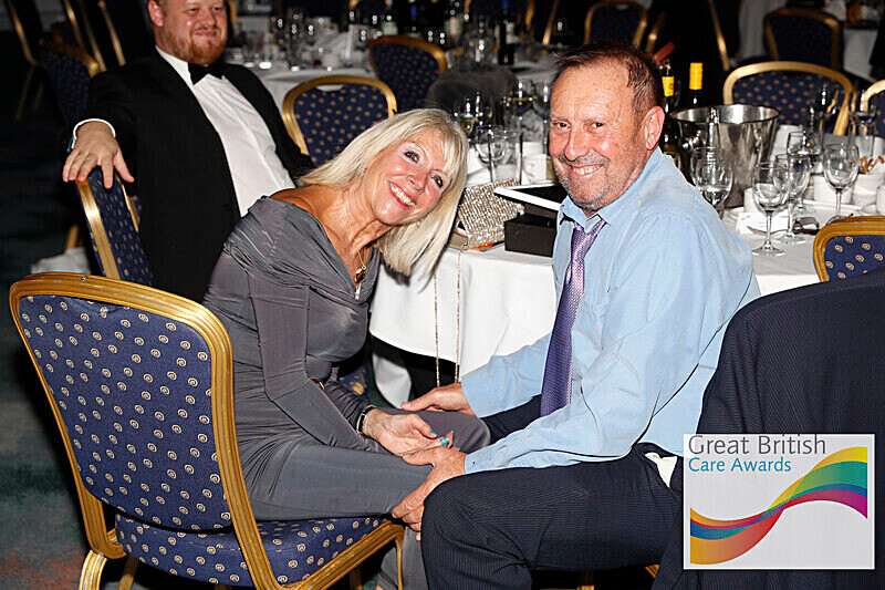 _09I0315 copy - The GBCA Brighton 2025