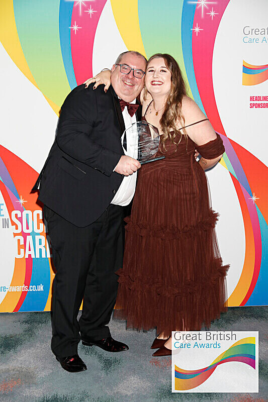 _09I0145 copy - The GBCA Brighton 2025