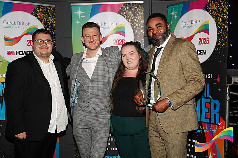 _09I8771 copy - The GBCA FINALS 2026