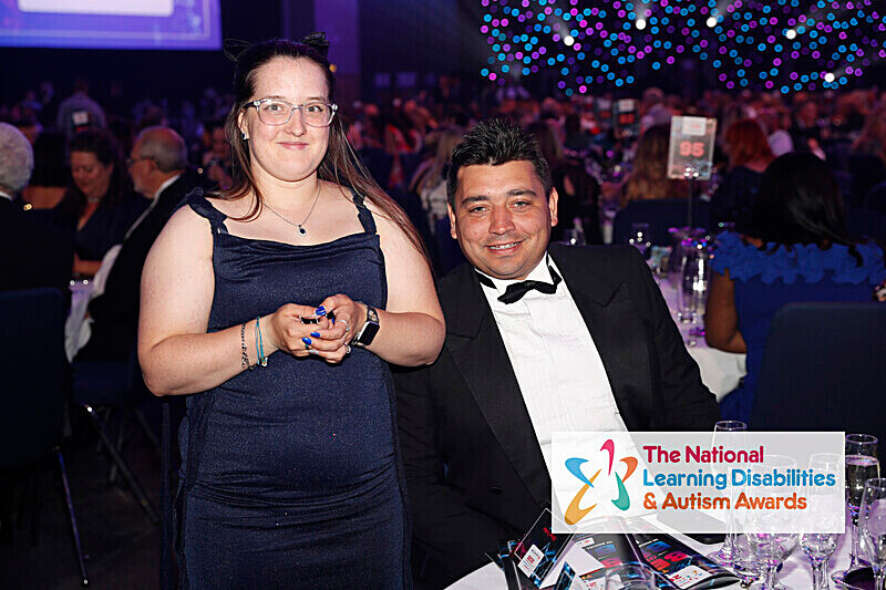 _09I9262 copy - LD Awards 2025