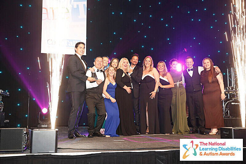 _09I3316 copy - LD Awards Birmingham 2026