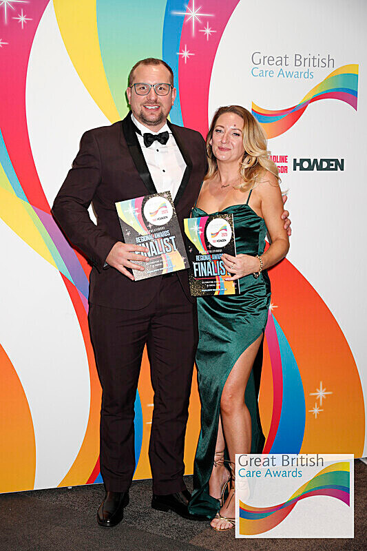 _09I1165 copy - GBCA Birmingham 2025