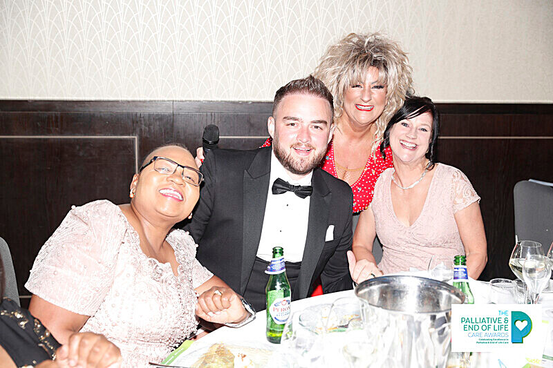 _09I5273 copy - GBCA Paliative Care Awards 2026