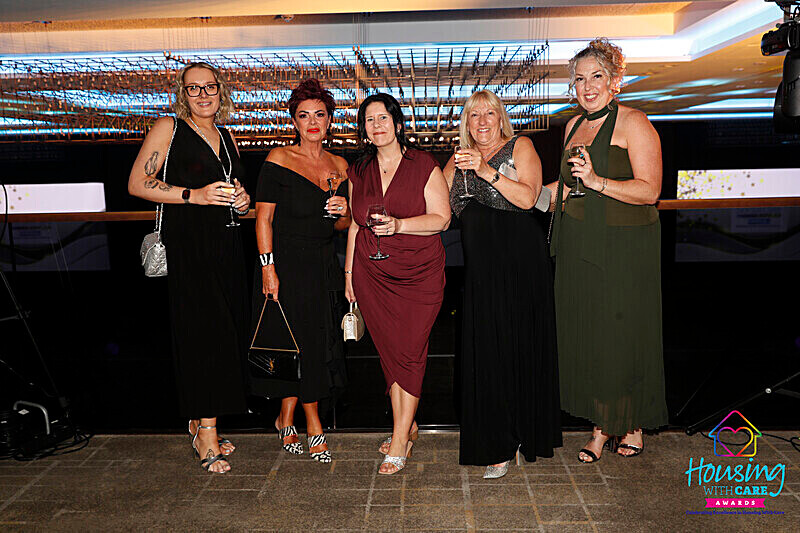 _09I1871 copy - The GBCA Housing Awards 2026