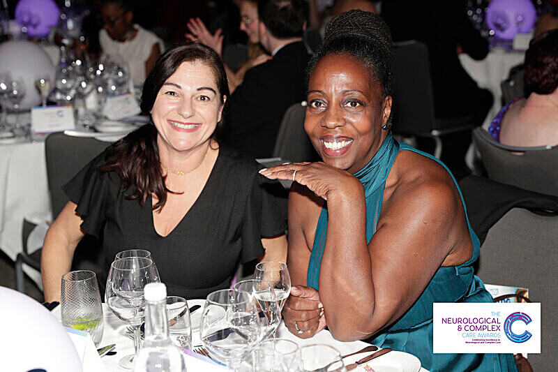 _09I4397 copy - Complex Care Awards 2026