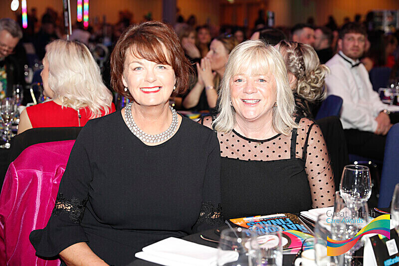 _09I8270 copy - The GBCA FINALS 2026