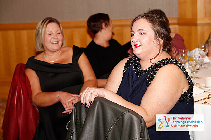 _09I9308 copy - LD Awards Ireland 2025