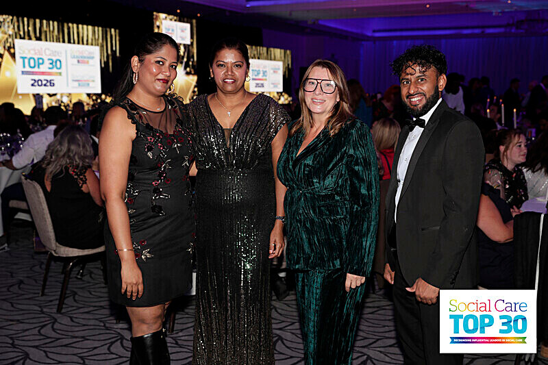 _09I1705 copy - TOP 30 Awards 2026
