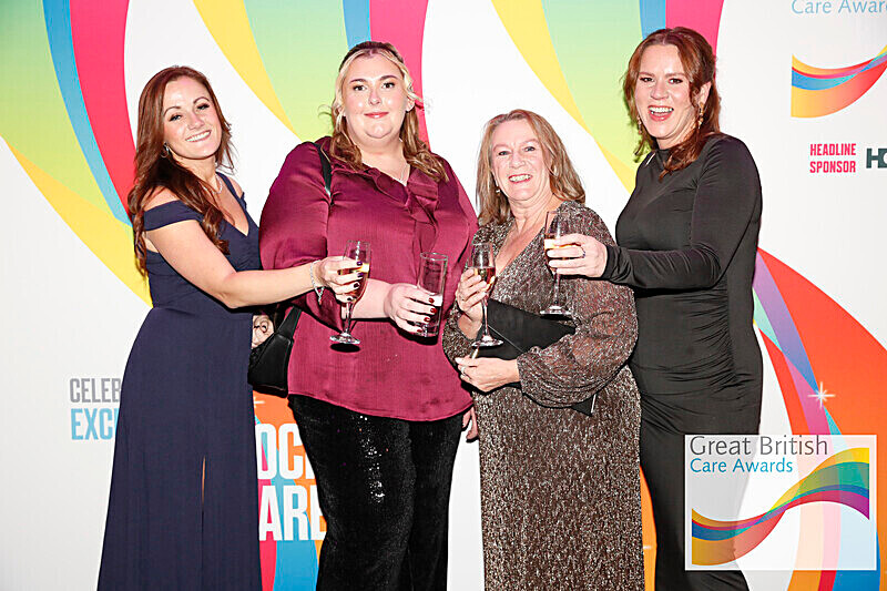 _09I0614 copy - GBCA Birmingham 2025