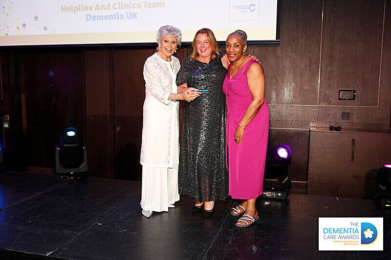 _09I4895 copy - The Dementia Care Awards 2026