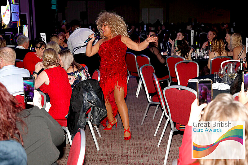 _09I0184 copy - GBCA Milton Keynes 2025