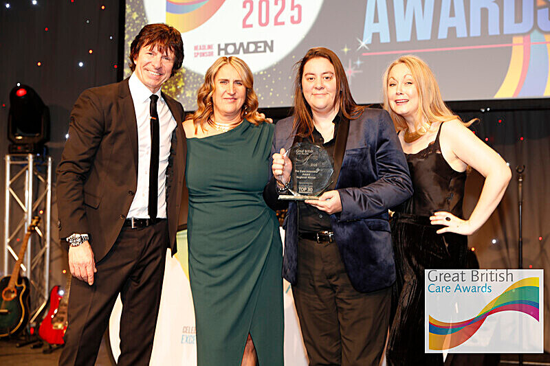 _09I1042 copy - GBCA Birmingham 2025