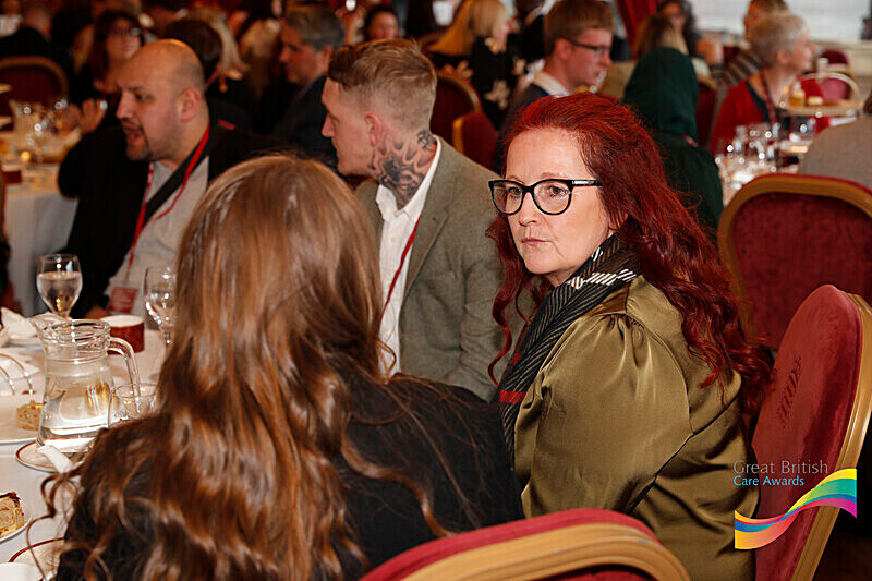 _09I0562 copy - GBCA Tea @ The House of Lords 2026