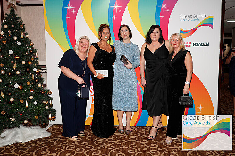 _09I1654 copy - GBCA Newcastle 2025