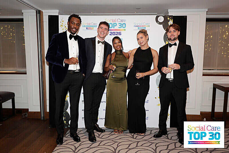 _09I1452 copy - TOP 30 Awards 2026