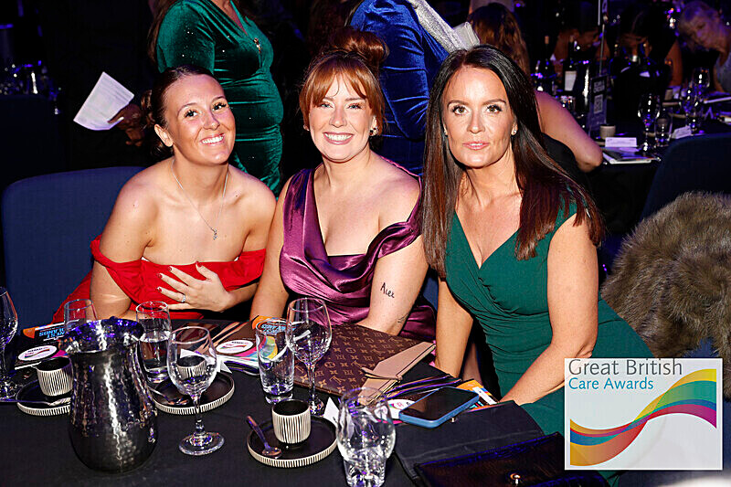 _09I0653 copy - GBCA Birmingham 2025