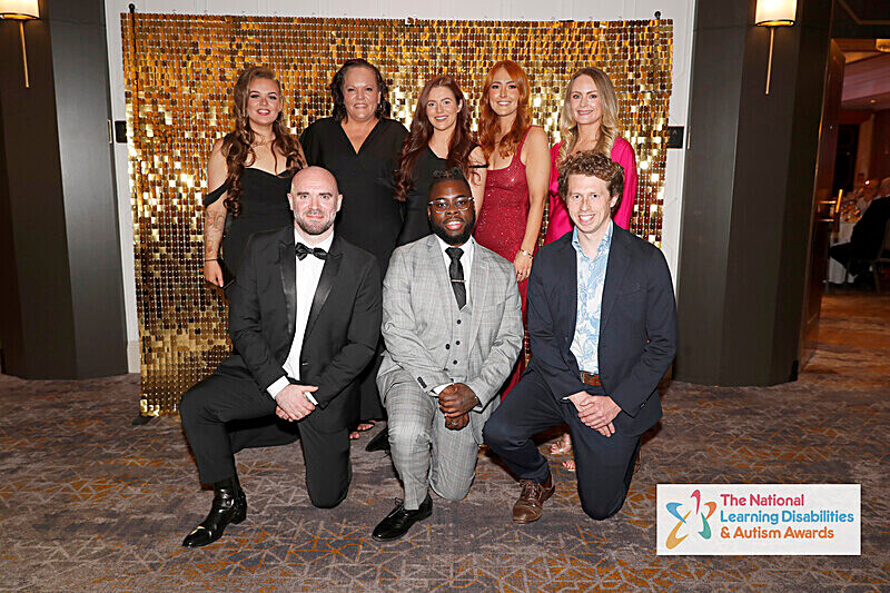 _09I9390 copy - LD Awards Ireland 2025