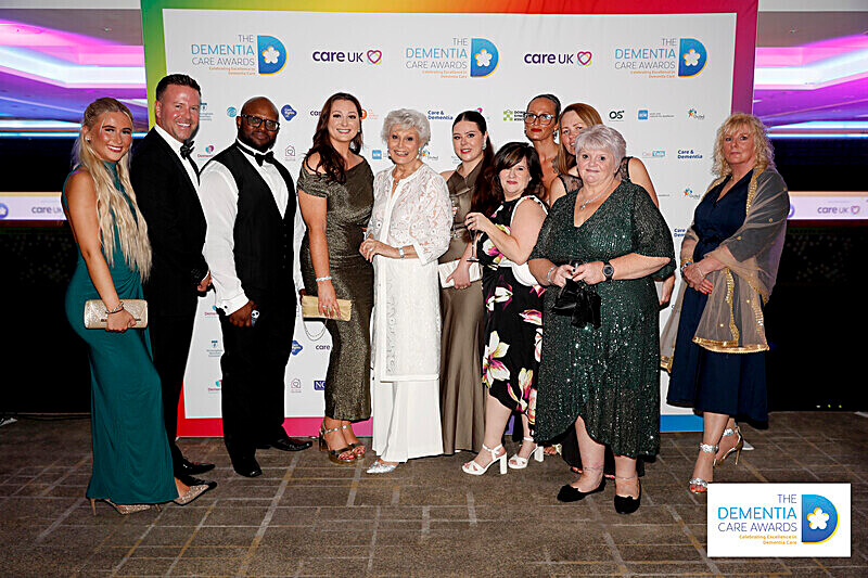 _09I4623 copy - The Dementia Care Awards 2026